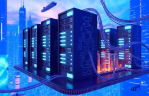 Leading 10 Safe Crypto Cloud Mining Platforms in 2025