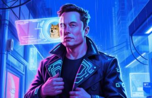 Is It Worth Investing? 4 Trusted Cloud Mining Sites