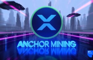 More Than Holding Digital Assets! XRP Users Earn Through Cloud Mining