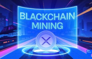 Is XRP About To Hit $3? Cloud Mining Profits Upgrade Accordingly