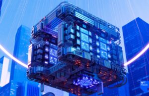 5 Leading Cloud Mining Platforms in 2025 for Easy Crypto Earnings