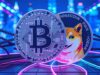 6 Leading Free Bitcoin & Dogecoin Cloud Mining Apps for Beginner