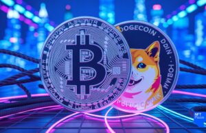 6 Leading Free Bitcoin & Dogecoin Cloud Mining Apps for Beginner