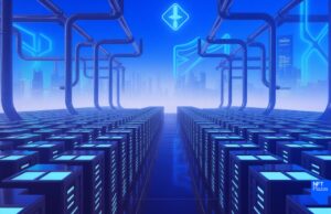 Leading Cloud Mining Options for Beginners and Passive Investors