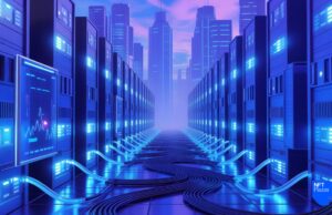 Recommended Cloud Mining Platforms with Free Trial Hash Power