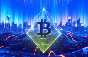 10 Leading Bitcoin Cloud Mining Sites in 2025 to Start Earning Crypto