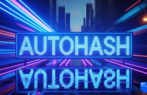 Switzerland’s Leading Bitcoin Cloud Mining App