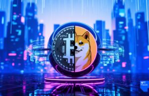 Free Bitcoin & Dogecoin Cloud Mining Platforms in 2025