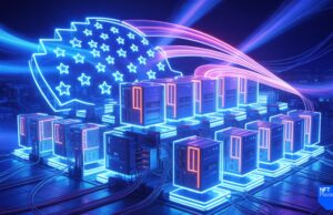 7 Bitcoin Cloud Mining Sites Trusted by U.S. Users