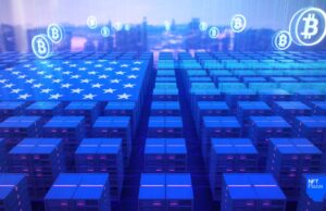 7 Legal Bitcoin Cloud Mining Webs for Passive Income