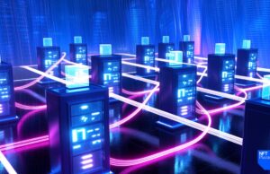 Leading 5 Free BTC Cloud Mining Picks for New Users in 2025