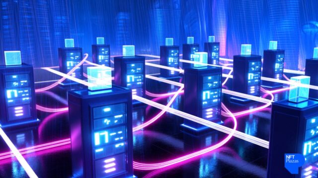 Leading 5 Free BTC Cloud Mining Picks for New Users in 2025