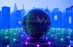 Leading High-Profit Cloud Mining Apps (2025): Short-Term BTC Contracts