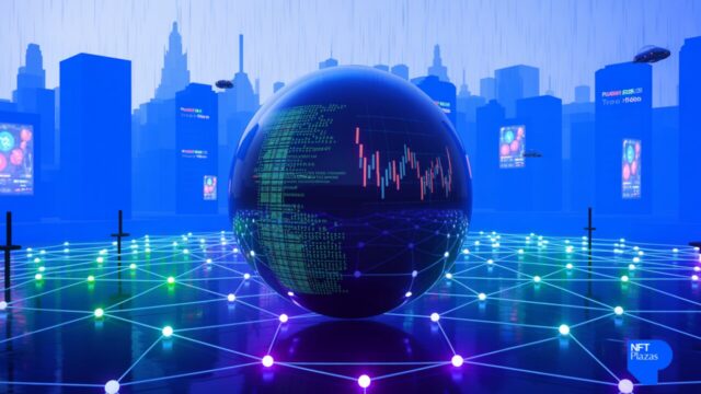 Leading High-Profit Cloud Mining Apps (2025): Short-Term BTC Contracts