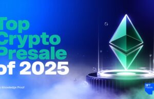 Zero Knowledge Proof Readies $17M Worth of Proof Pods