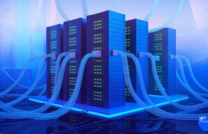 8 Most Trusted Cloud Mining Sites in 2025 Offering Free Bitcoin