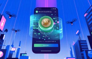 10 Free & Legit Bitcoin Cloud Mining Apps (2025 List)