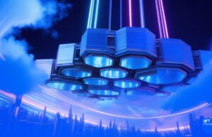 Auto-Mine BTC with the 5 Safe Cloud Mining Sites to Earn Passive Income