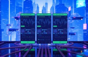 6 Crypto Mining Apps with Free Trial Contracts (2025 Updated)