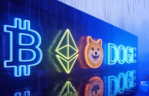 7 Leading Mobile Apps for Cloud Mining BTC, ETH and DOGE in 2025