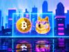 5 Verified Bitcoin & Dogecoin Cloud Mining Sites to Start Earning Crypto