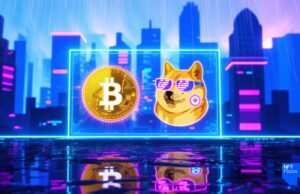 5 Verified Bitcoin & Dogecoin Cloud Mining Sites to Start Earning Crypto