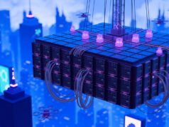 2025’s Leading Cloud Mining Platforms for Passive Crypto Income