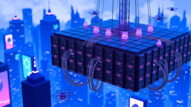 2025’s Leading Cloud Mining Platforms for Passive Crypto Income