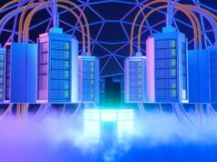 Leading 5 Cloud Mining Platforms in 2025 for Crypto Earnings