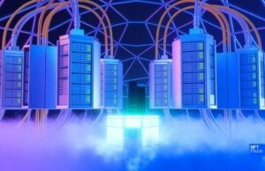 Leading 5 Cloud Mining Platforms in 2025 for Crypto Earnings