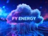 FY Energy Dominates the Profitability Race