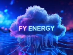 FY Energy Dominates the Profitability Race