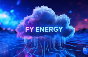 FY Energy Dominates the Profitability Race