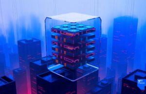 Leading Cloud Mining Platforms 2025 for Safe, Consistent Bitcoin Growth