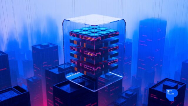 Leading Cloud Mining Platforms 2025 for Safe, Consistent Bitcoin Growth