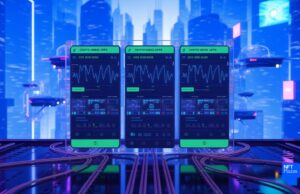 Leading Cloud Mining Websites of 2025: Mine Bitcoin Easily