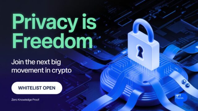 Zero Knowledge Proof Outshines Both With $17M in Hardware Power