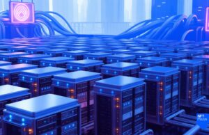 Leading Free Bitcoin Cloud Mining Sites 2025 for Beginner-Friendly Crypto Mining