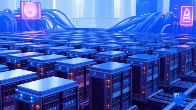 Leading Free Bitcoin Cloud Mining Sites 2025 for Beginner-Friendly Crypto Mining