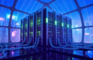 Most Popular Cloud Mining Sites in 2025 for Bitcoin Mining Contracts