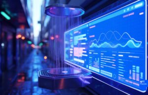 8 Free & Legit Multi-Crypto Cloud Mining Apps in 2025