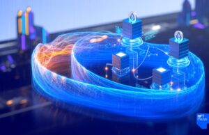 12 Free Bitcoin Cloud Mining Platforms in 2025