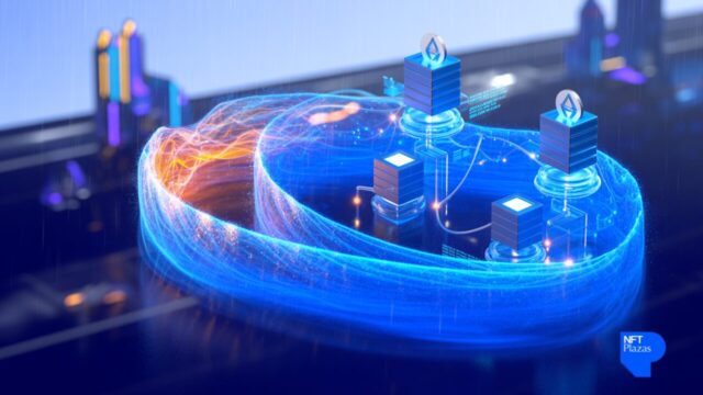 12 Free Bitcoin Cloud Mining Platforms in 2025