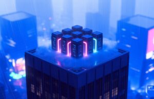 Leading Cloud Mining Platforms of 2025: A Comprehensive Review