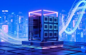 Free Bitcoin Cloud Mining in 2025: Passive Income Guide