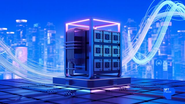 Free Bitcoin Cloud Mining in 2025: Passive Income Guide