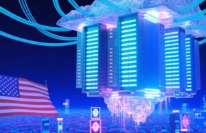 Review of Leading Providers in The USA