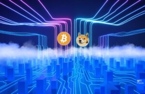 Leading Cloud Mining Platforms to Watch in 2026 for Passive Income