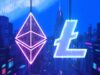 Leading Ethereum & Litecoin Cloud Mining Platforms in November 2025