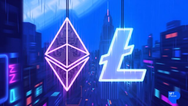 Leading Ethereum & Litecoin Cloud Mining Platforms in November 2025